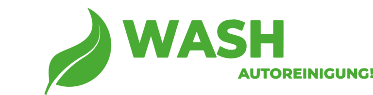 Mobile Autorreinigung Kaiserslautern